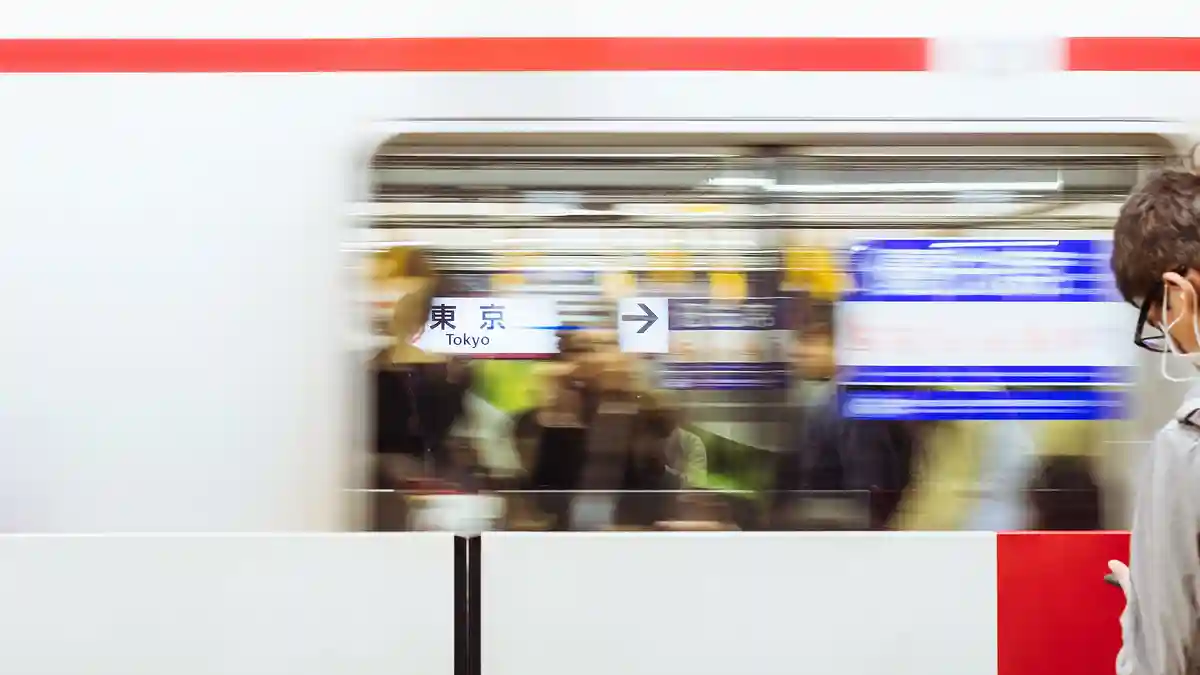 【作詞入門】アイドル曲の歌詞の作り方。東京を歌った曲編