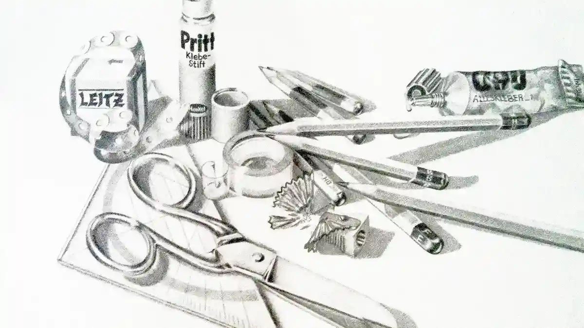 鳥取の文化祭カレンダー。大学・短大の学園祭日程まとめ【2026】