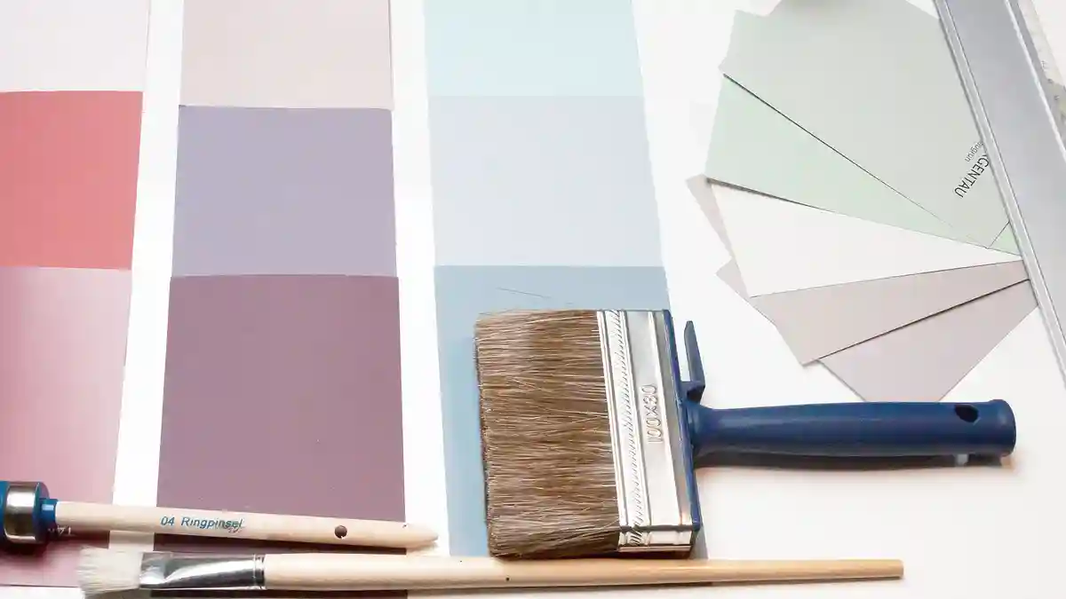 広島の文化祭カレンダー。大学・短大の学園祭日程まとめ【2026】