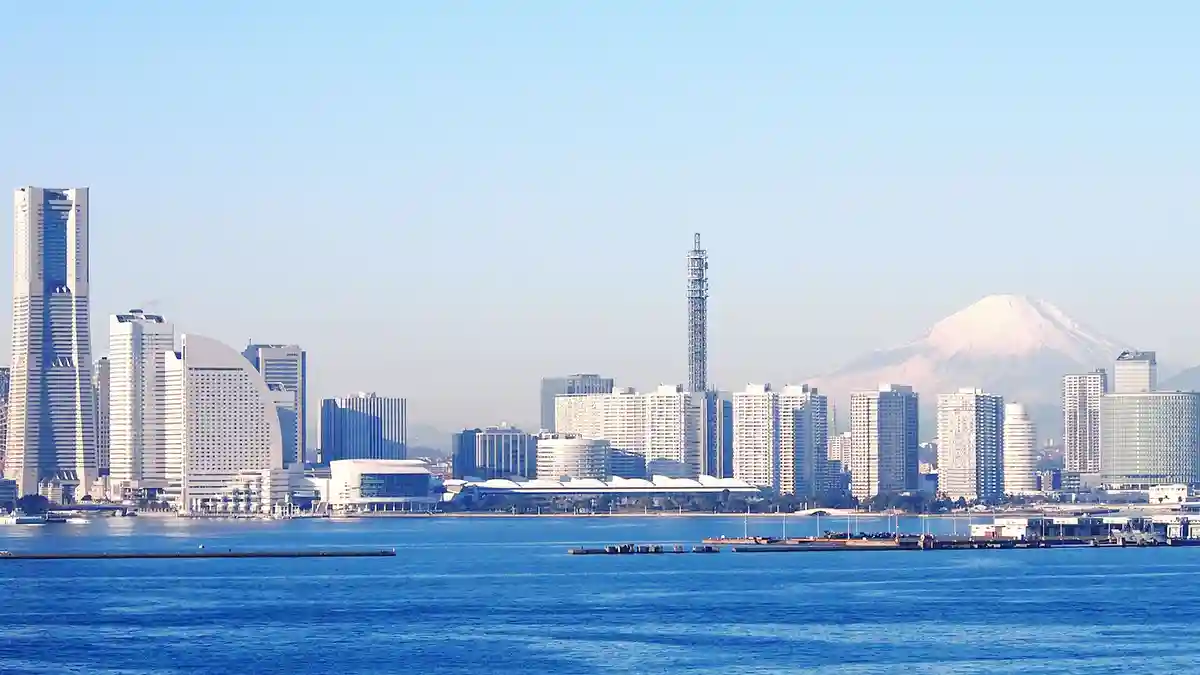 神奈川の文化祭カレンダー。大学・短大の学園祭日程まとめ【2025】