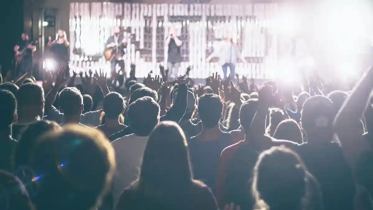 간토 문화제 캘린더. 대학·전문대학 학원제 일정 모음【2026】