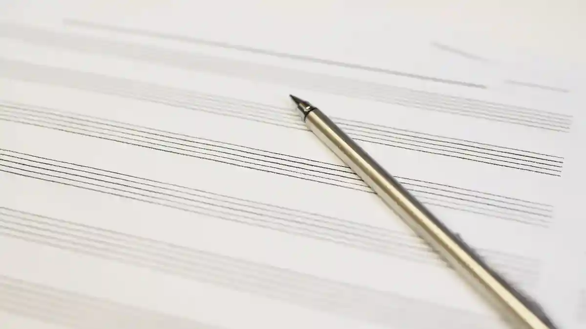 아이돌의 곡 제목과 가사로 시대를 읽어내기