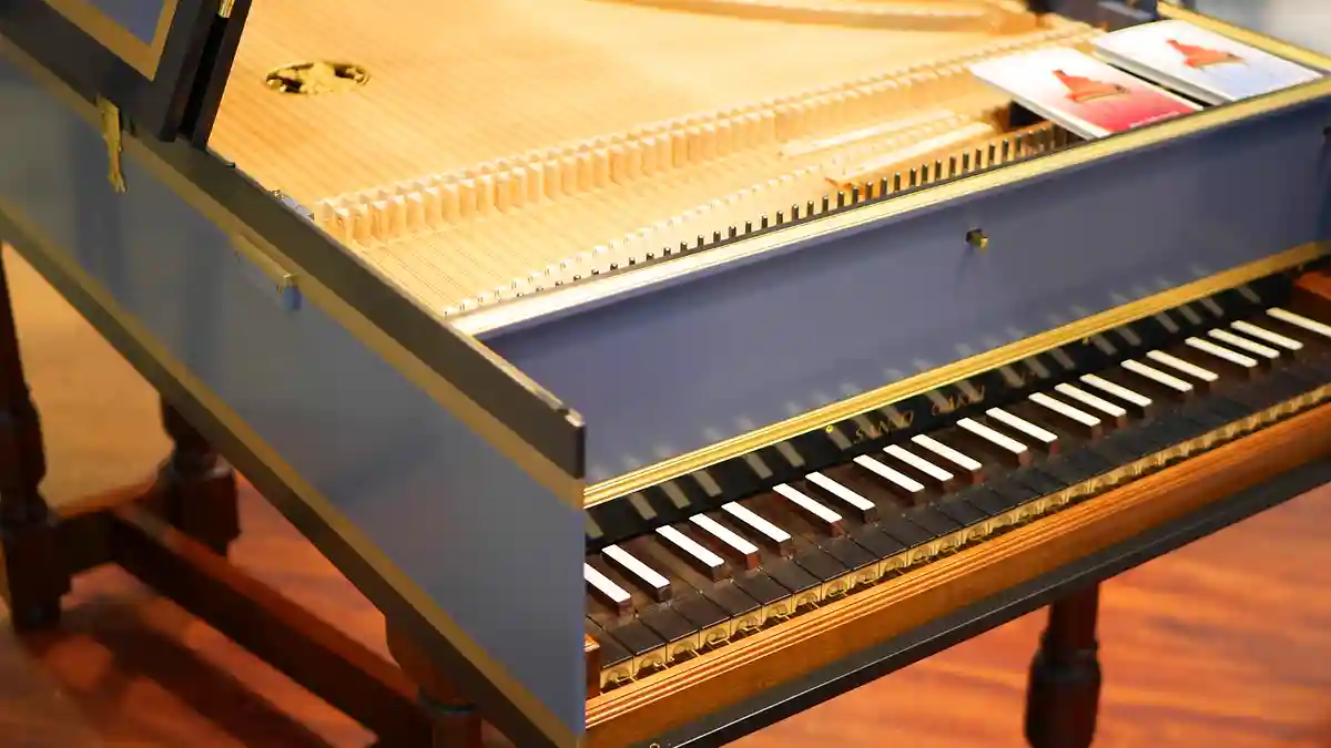 日本の音楽教育は間違っている、なぜなら…