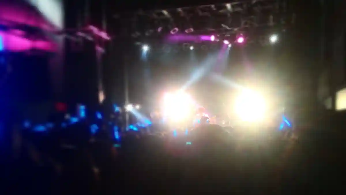 2018年おすすめの音楽フェスまとめ