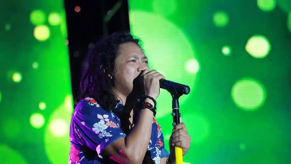 List of Reggae Festivals in Kansai [2025]