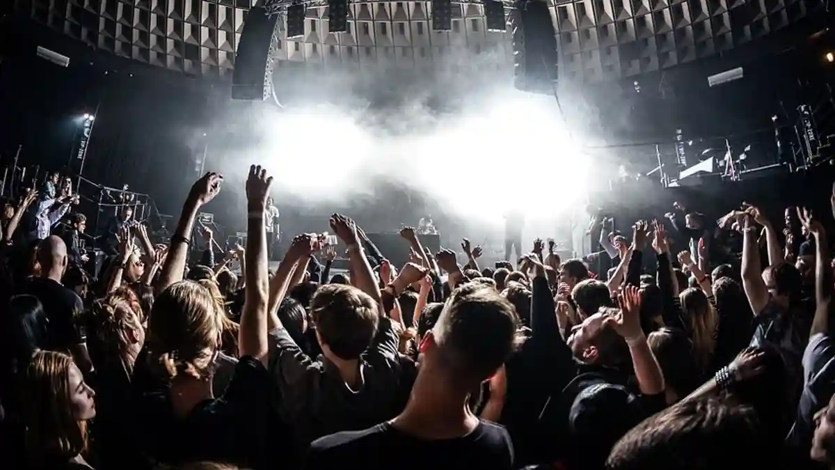 이케지리 CLICK|도쿄도의 클럽