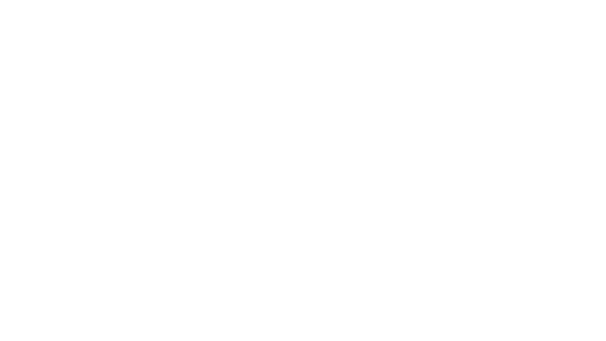 HAMAJAZZ | Music Festival & Events