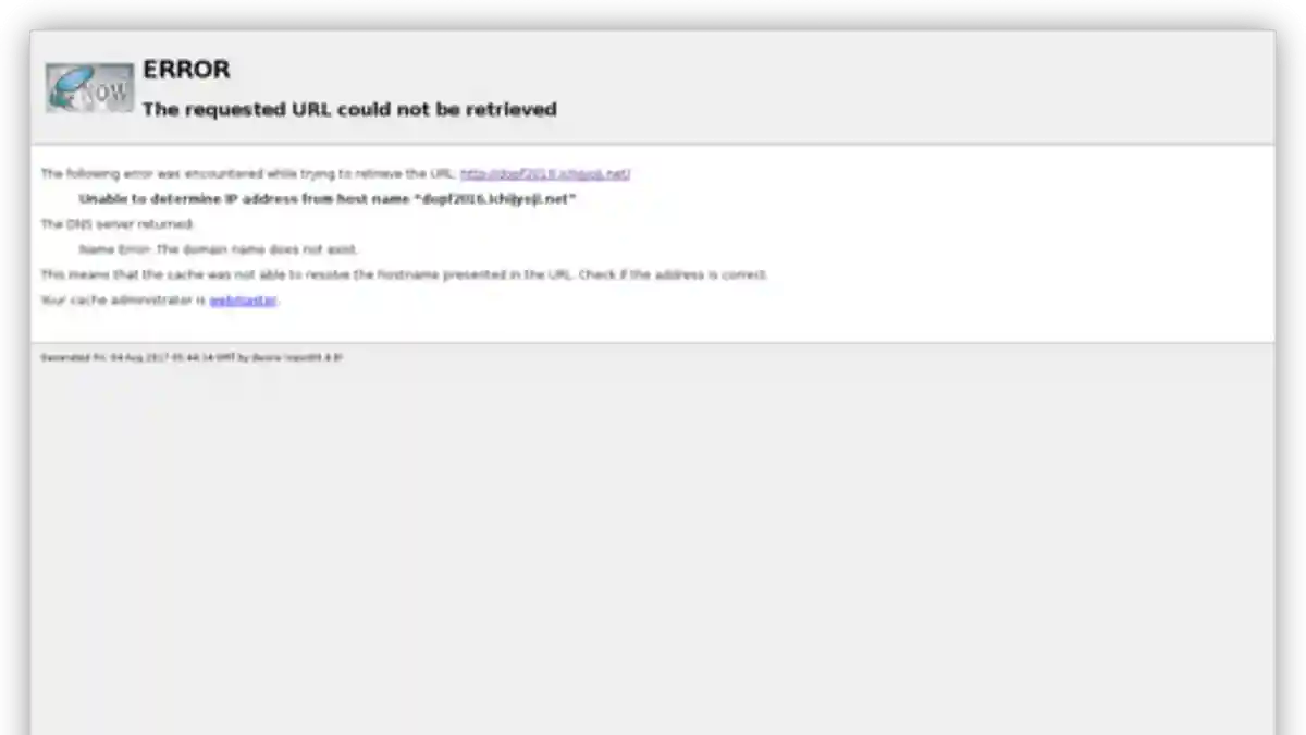 the Day of Piano(デイオブピアノ)|音楽フェス・イベント