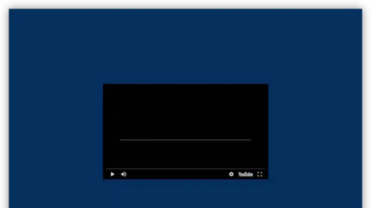 KuniROCK | Music Festival & Event