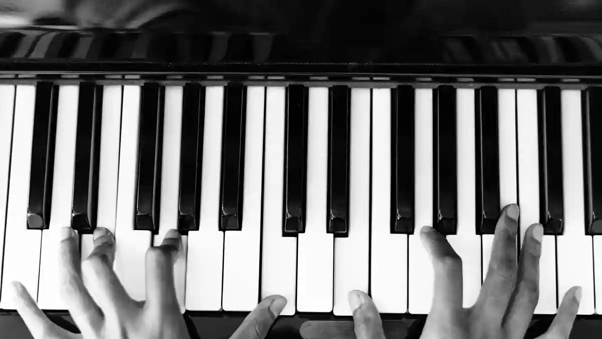 【ピアノ弾いてみた完全マニュアル】耳コピから撮影しながら演奏する心構えまで