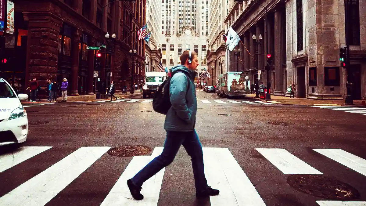 音楽史に残る偉大なジャケットデザイン 10選