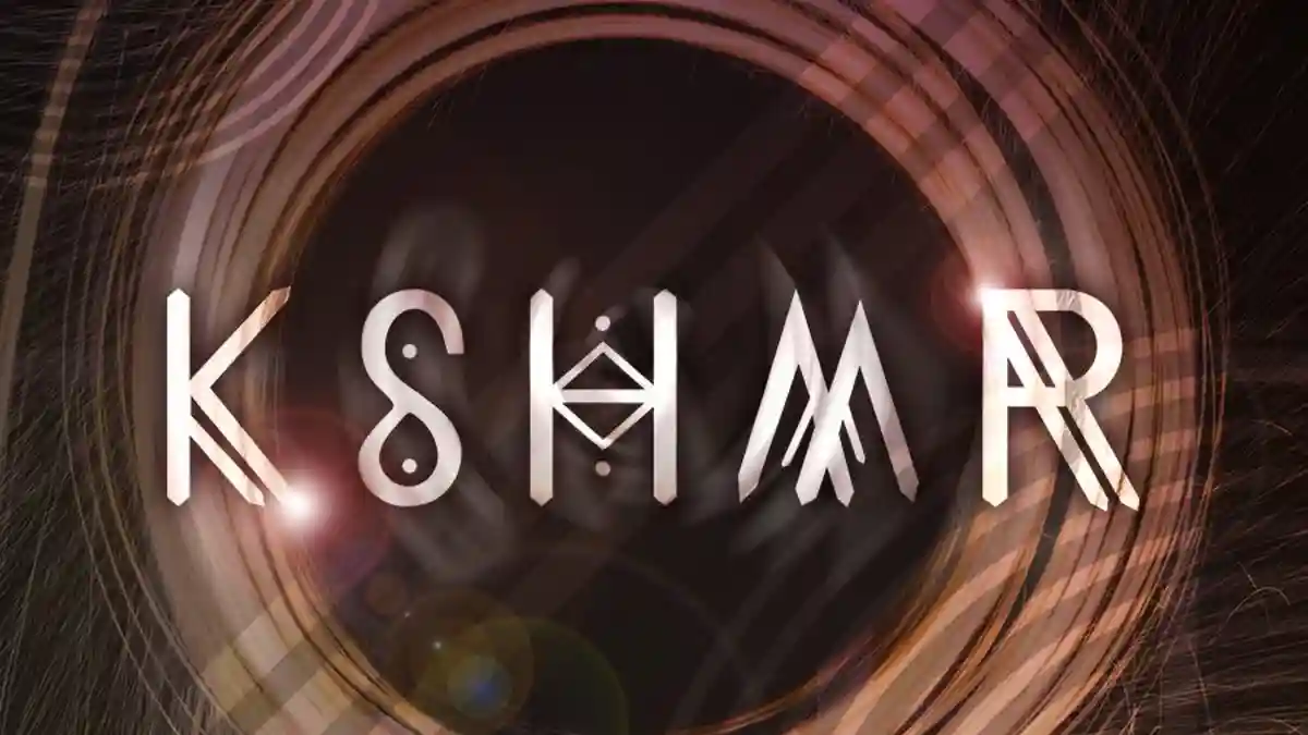 Sounce Parade | Music Festival & Events