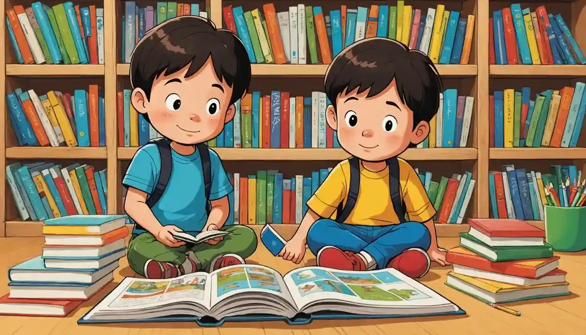 【2歳児】1月に読んで楽しむオススメの絵本