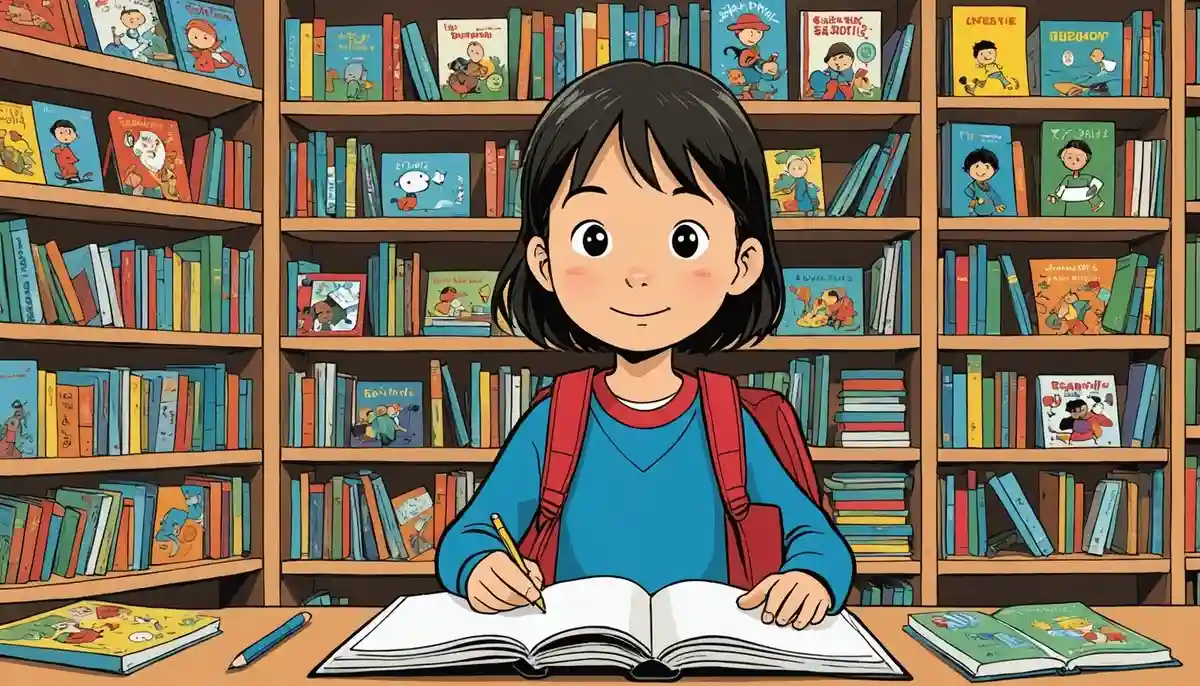 【5歳児】1月に読んで欲しい絵本紹介