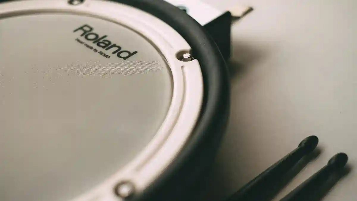 電子ドラム(エレドラ)のおすすめ。よくわかる種類と特徴