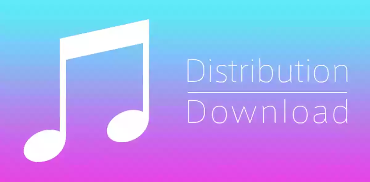 バンドの音源をAmazonやiTunesで流通させる方法