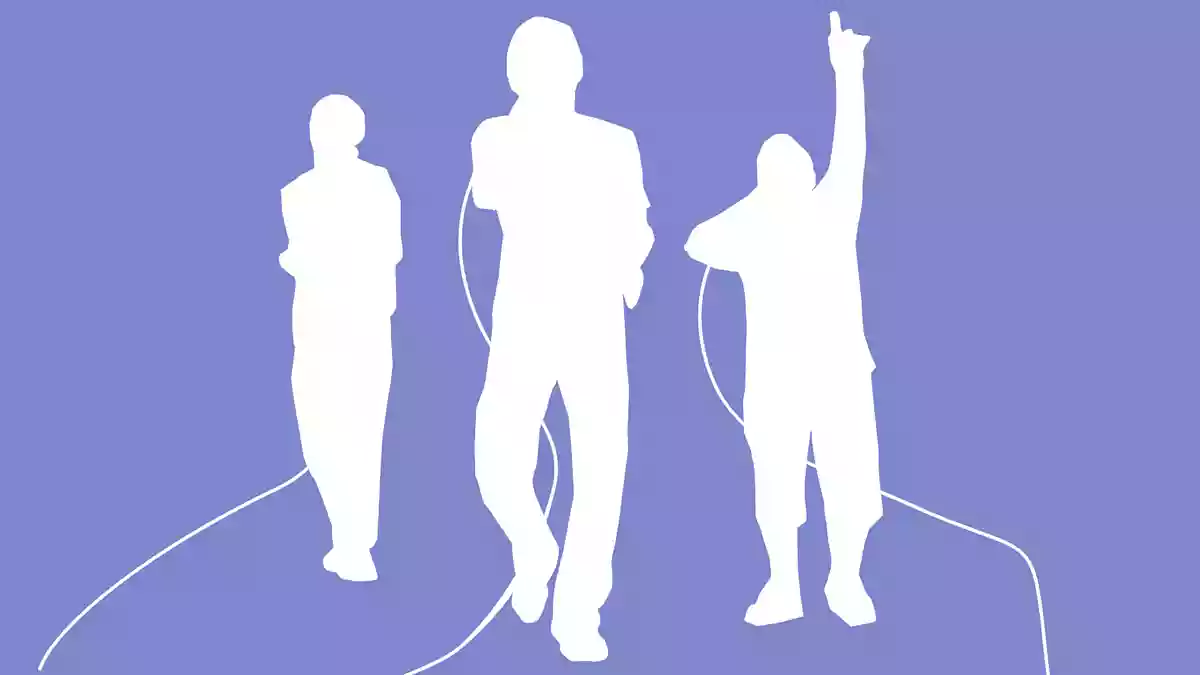 アカペラ・ハモネプに挑戦！曲をデフォルメするアカペラ・アレンジとは？