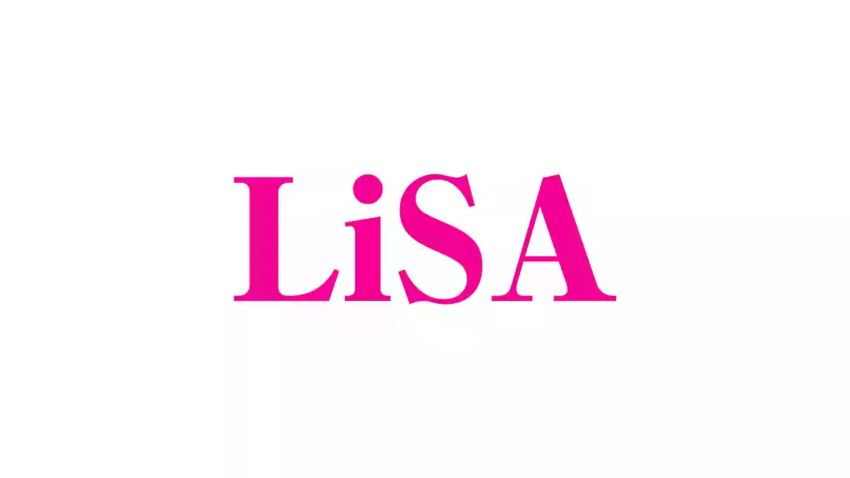 LiSAの魅力とおすすめ曲