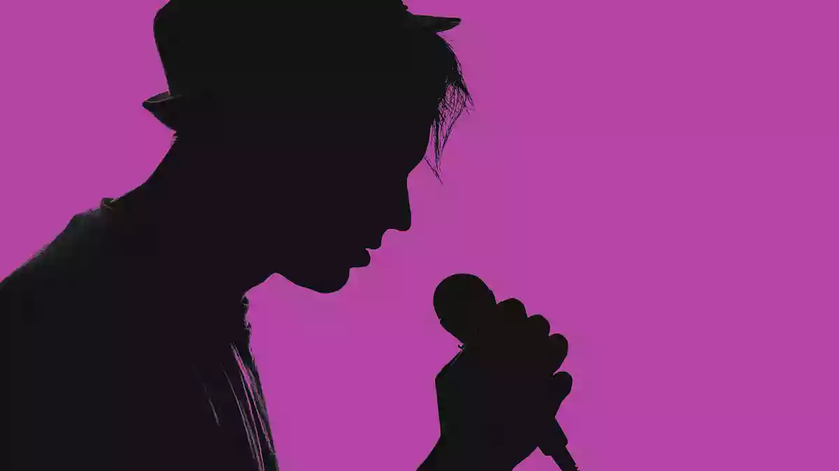 ボイトレで声が変わらない人は、まず自分の価値観を捨てること