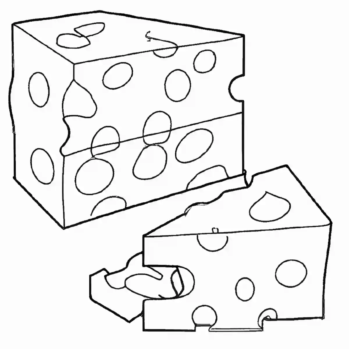 チーズ