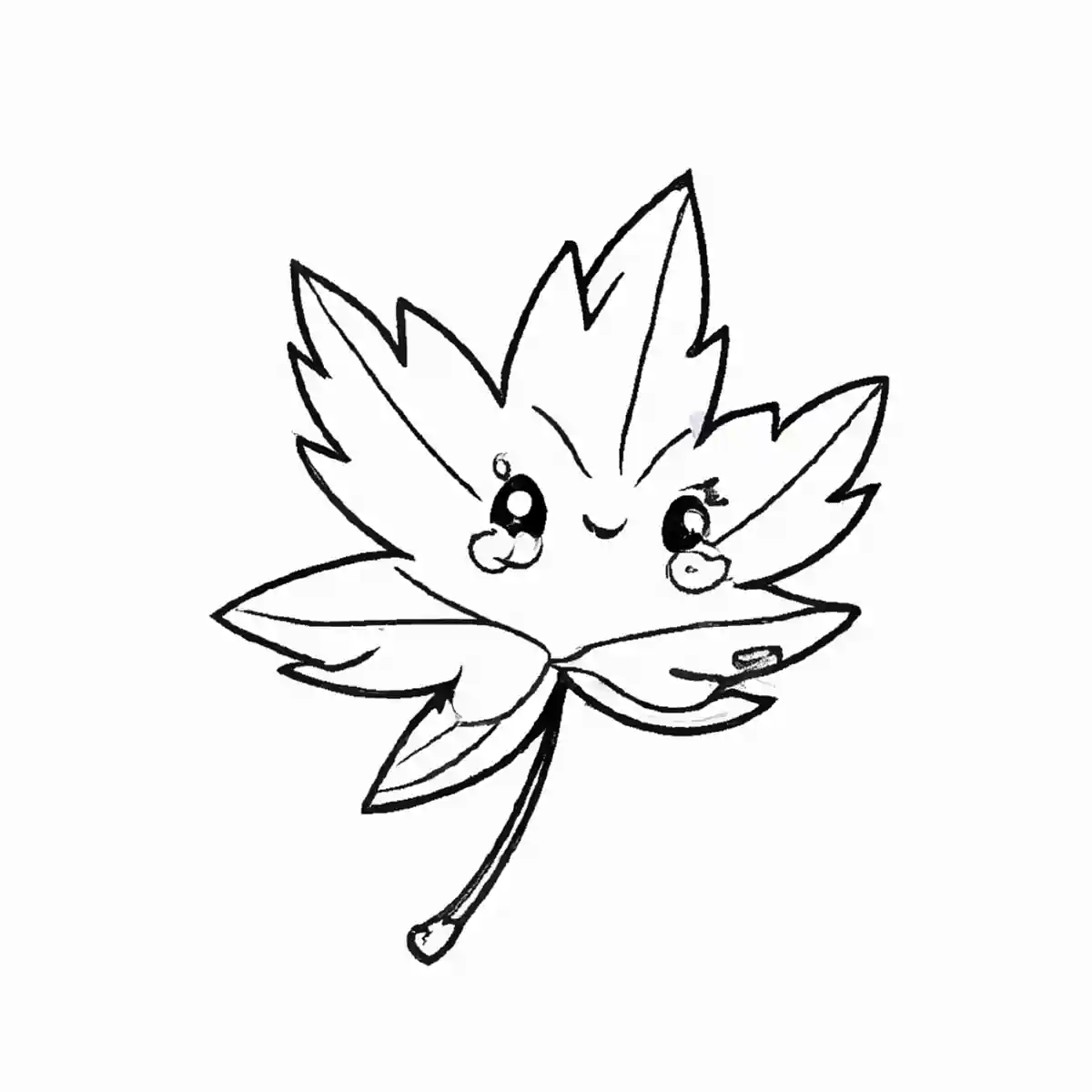 もみじ