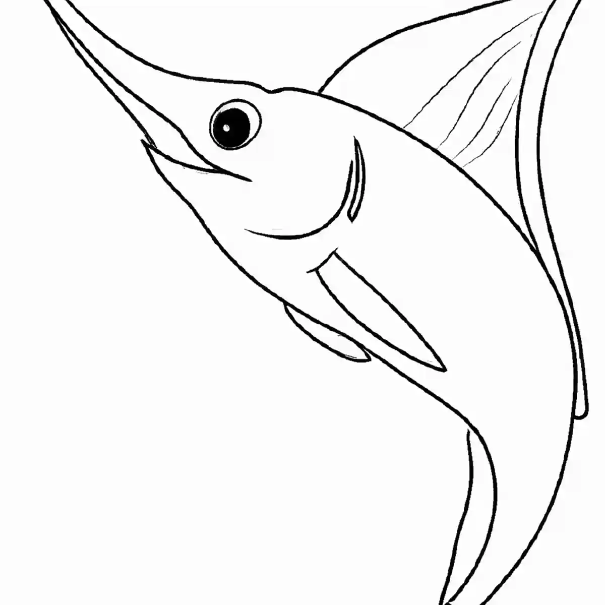 カジキ