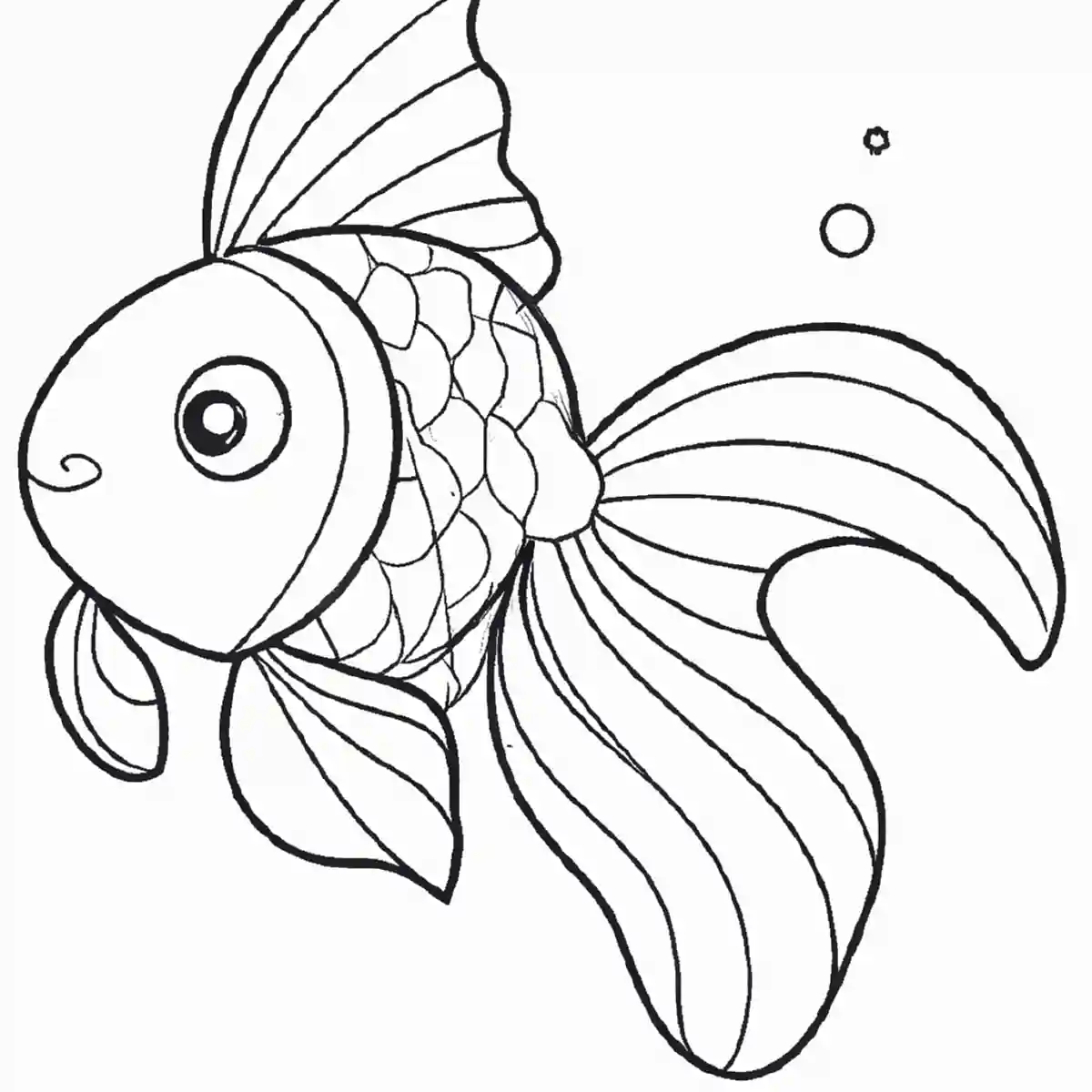 魚