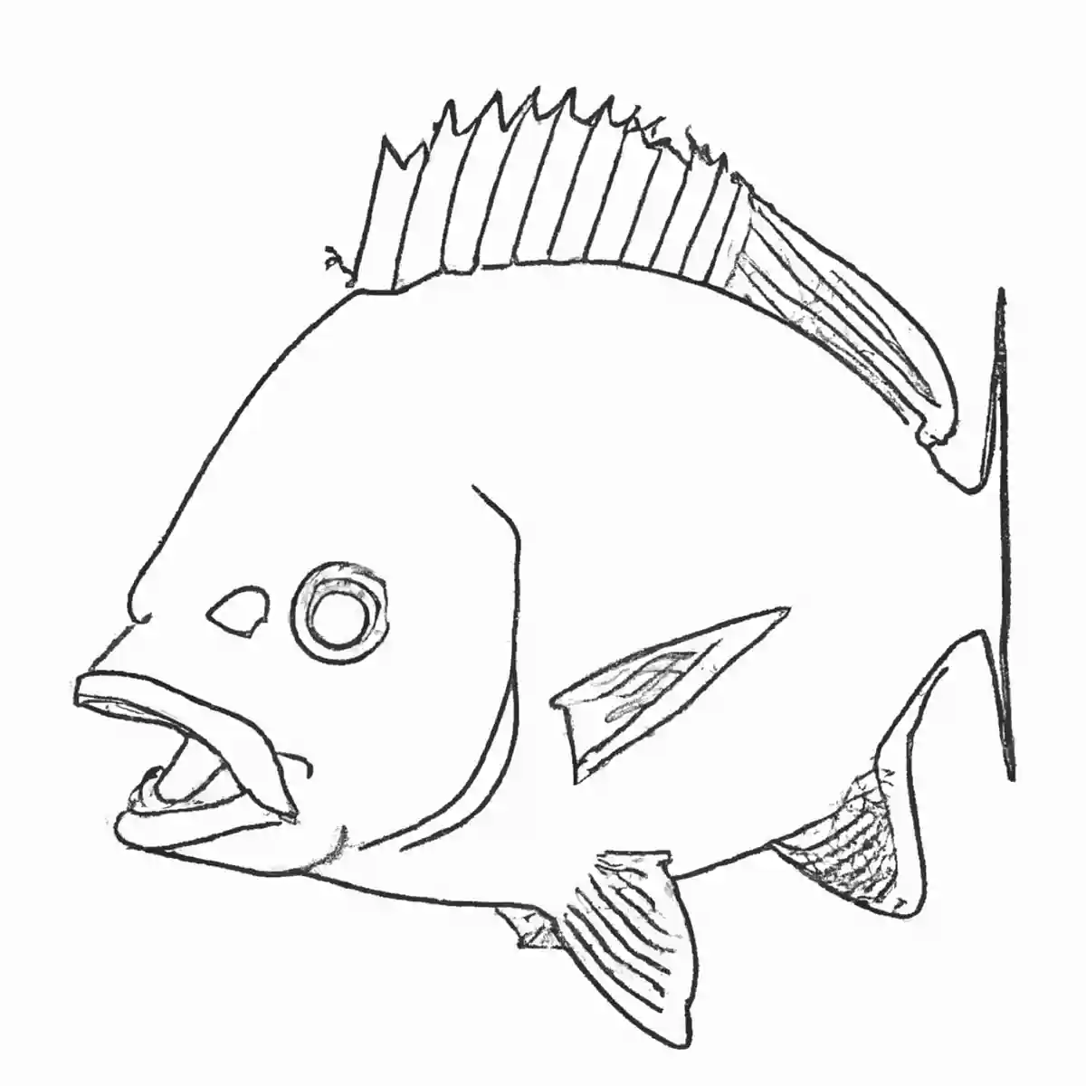 タイ