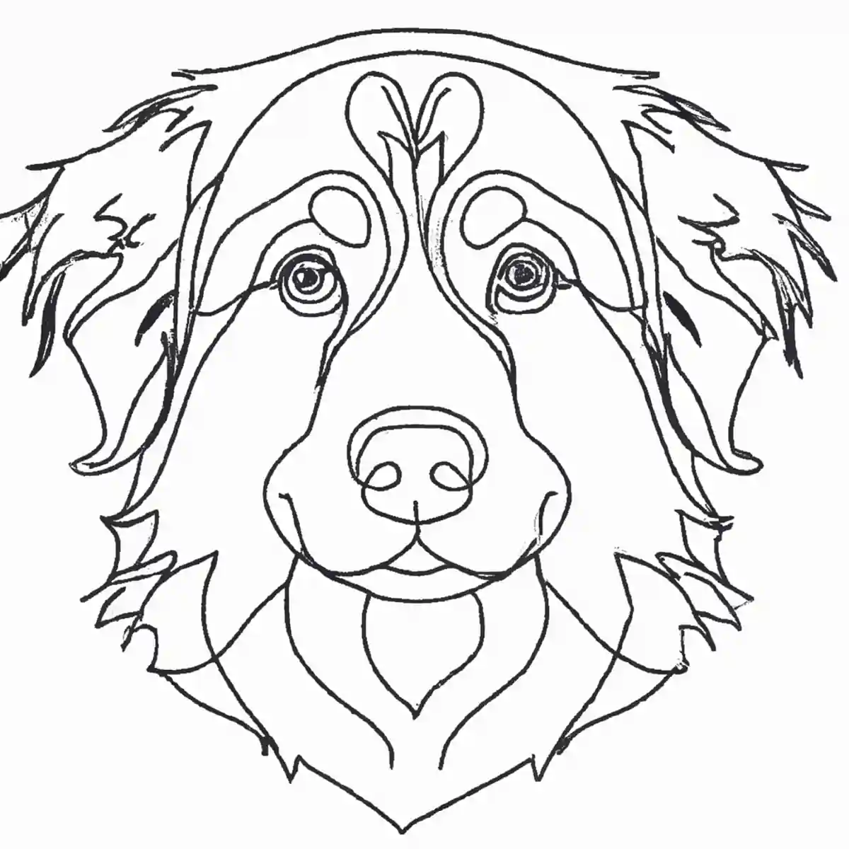 犬