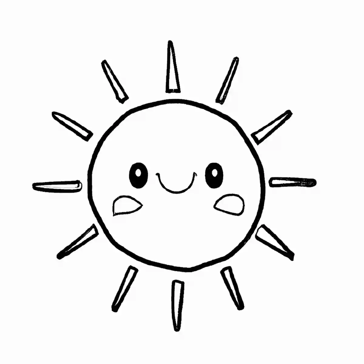 おひさま
