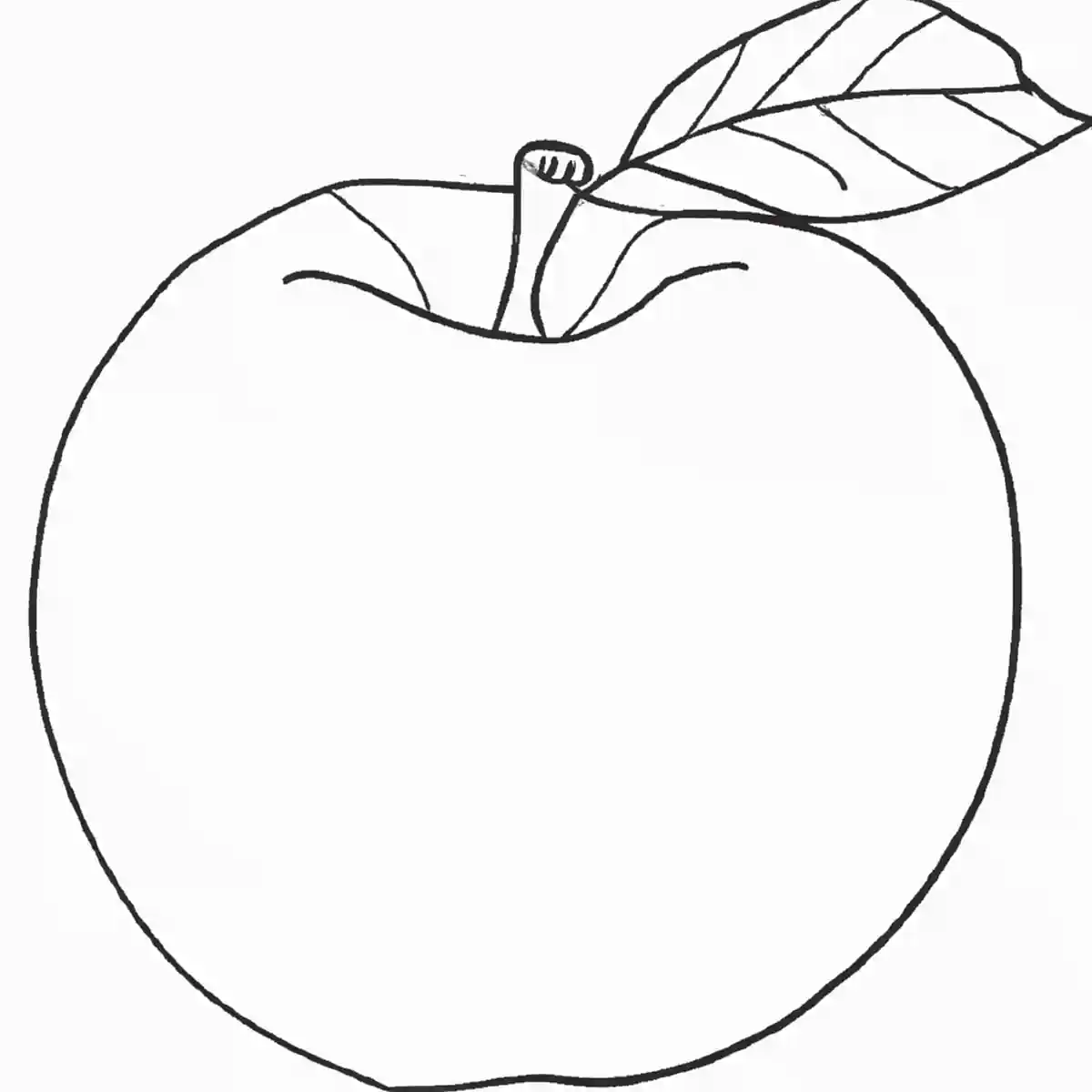 りんご