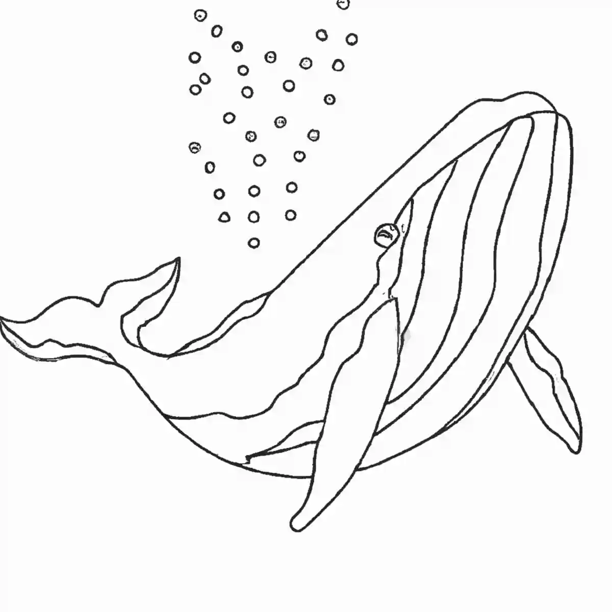 クジラ