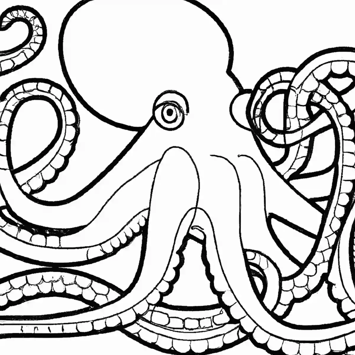 タコ