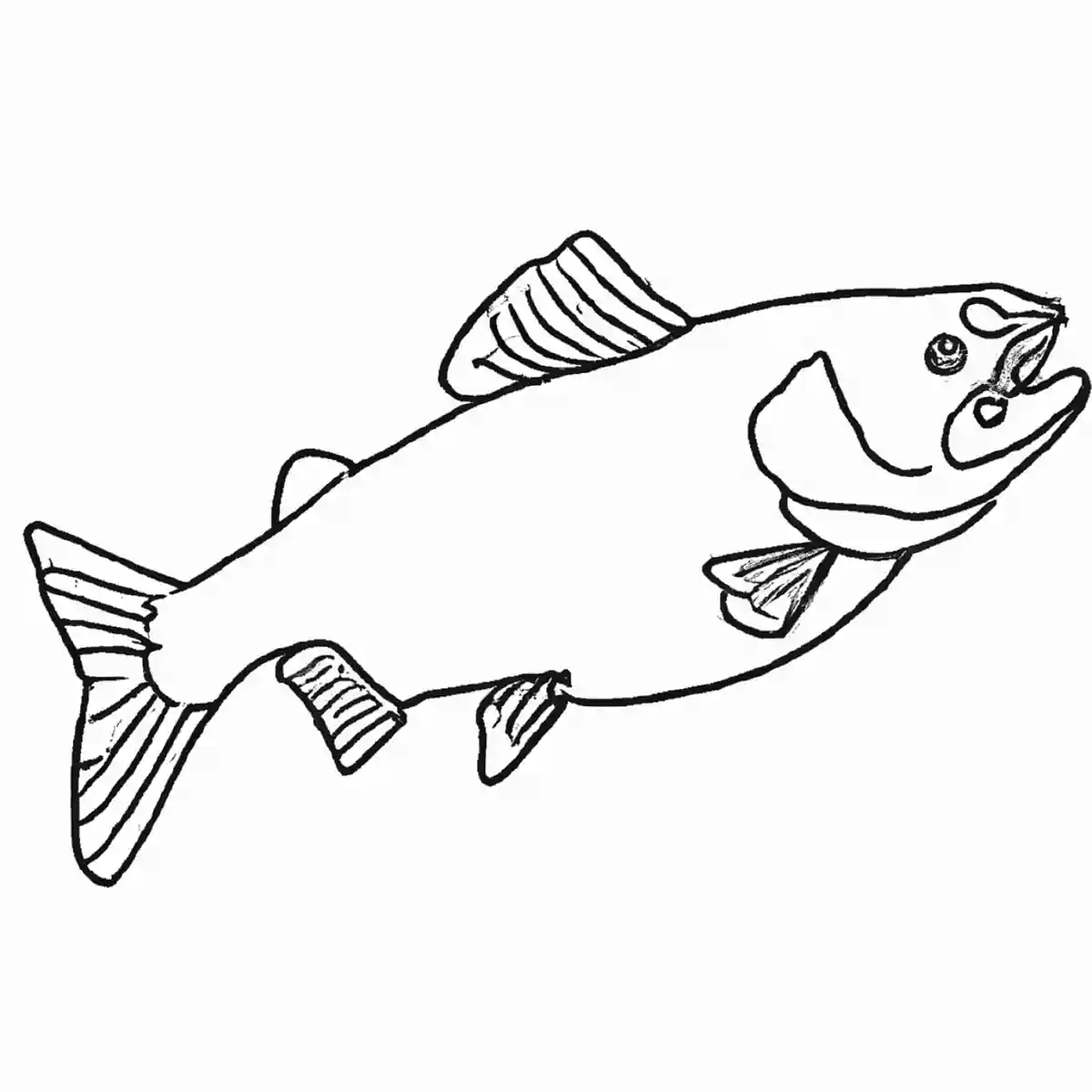 サケ
