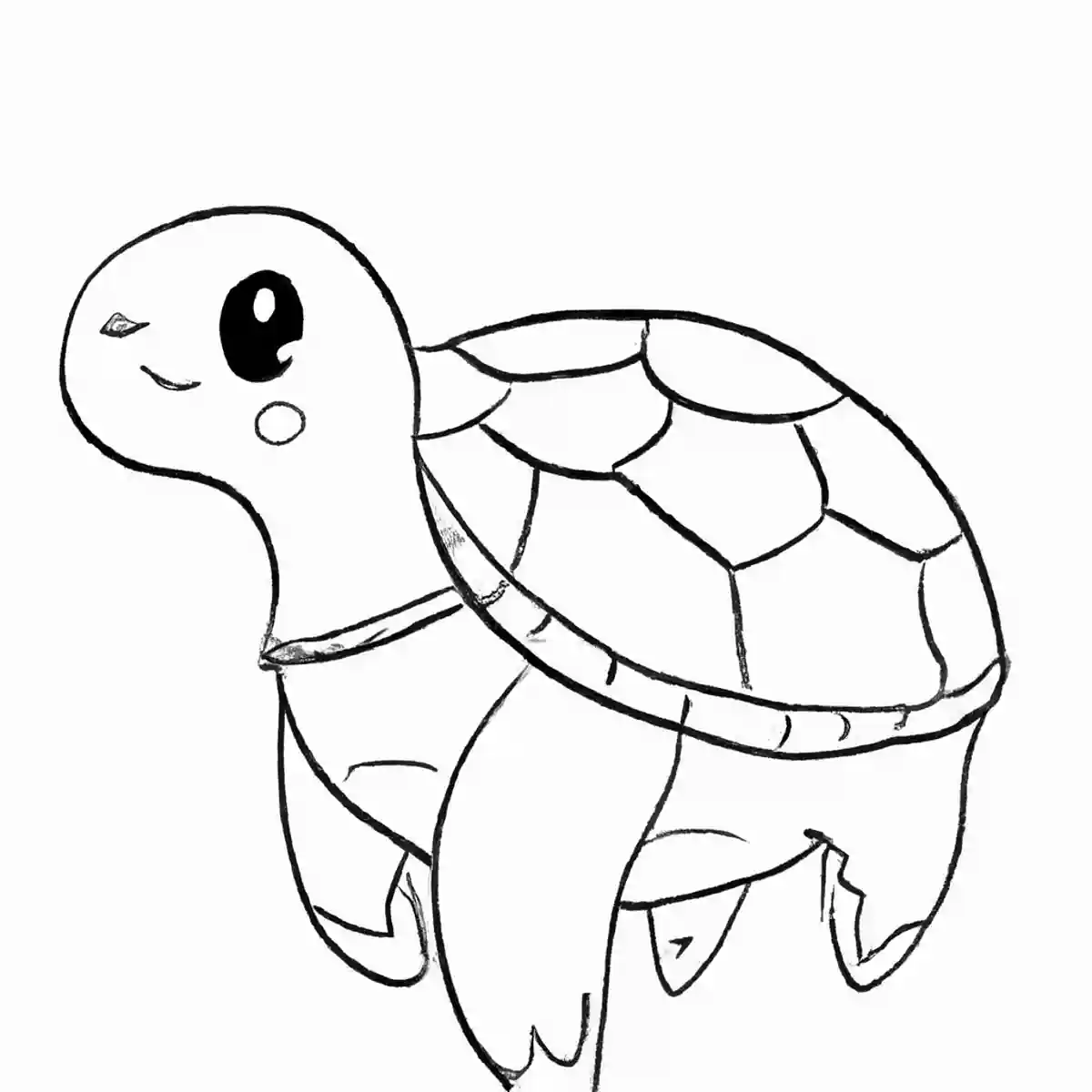 カメ