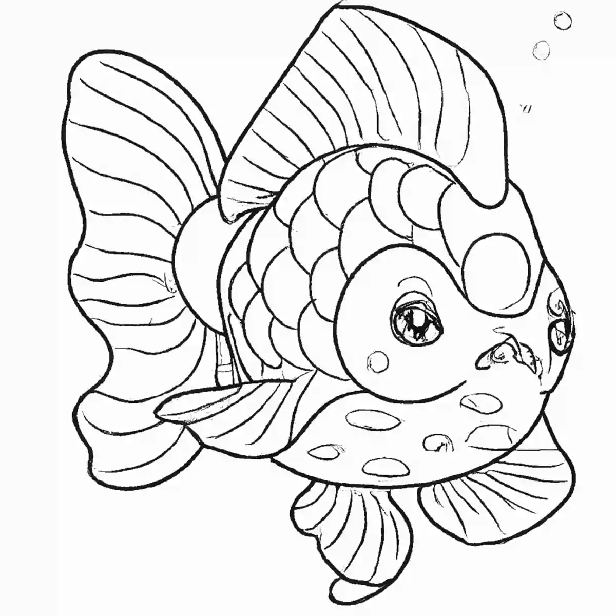 魚