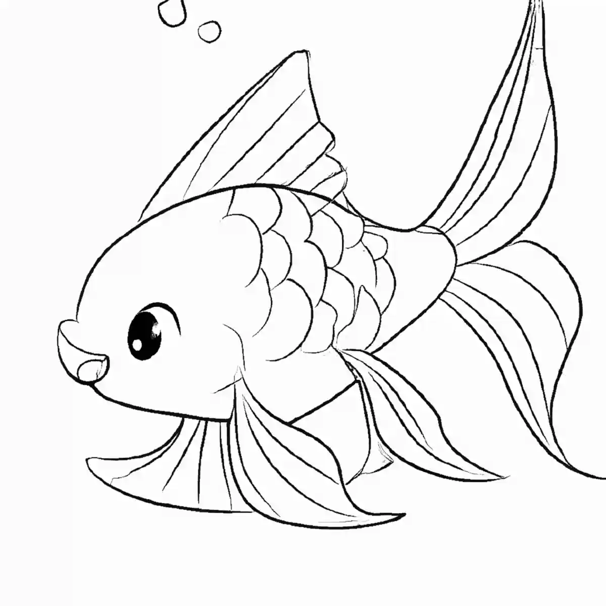魚