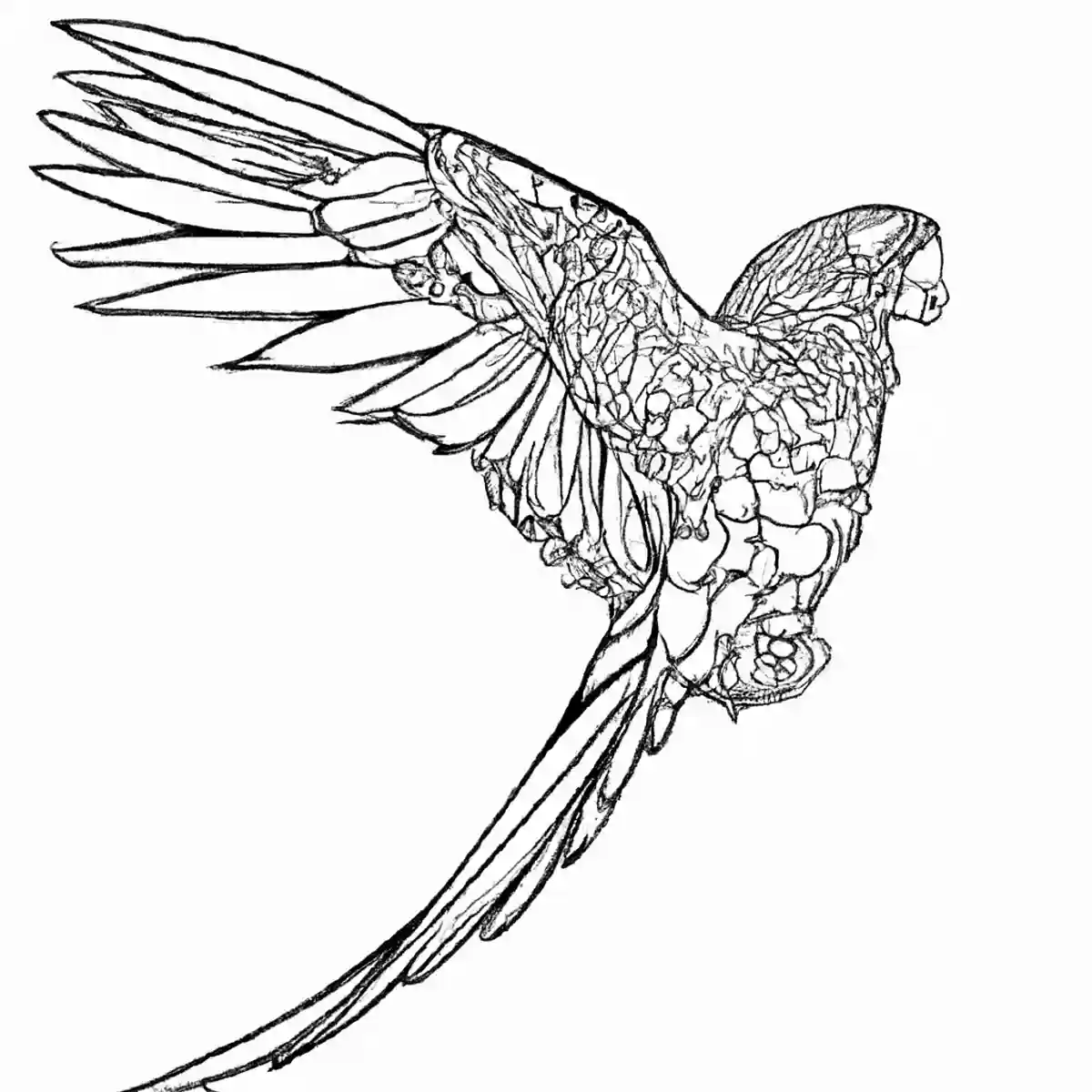 オウム
