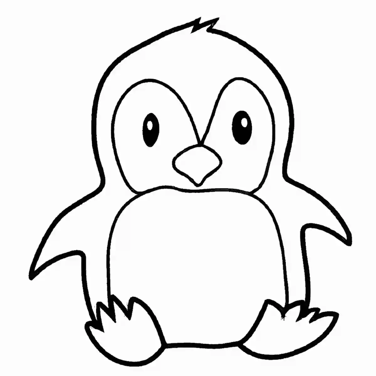 ペンギン