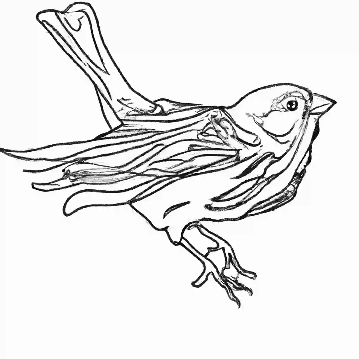 ブンチョウ