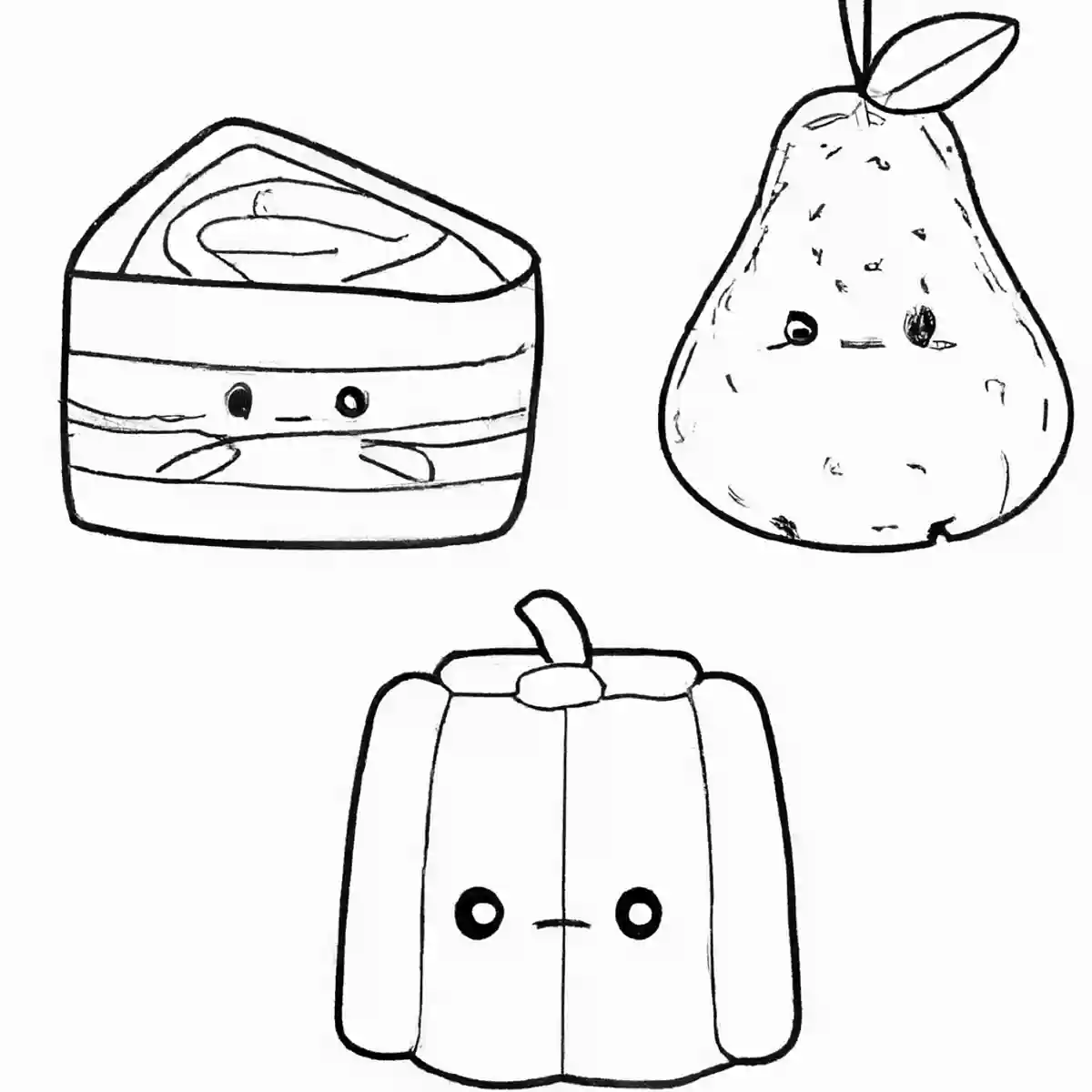 たべもの