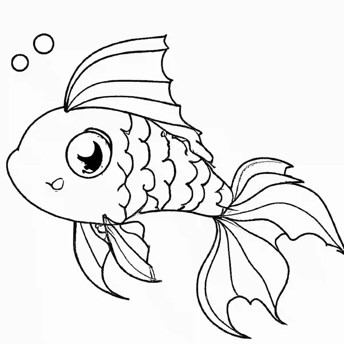 魚