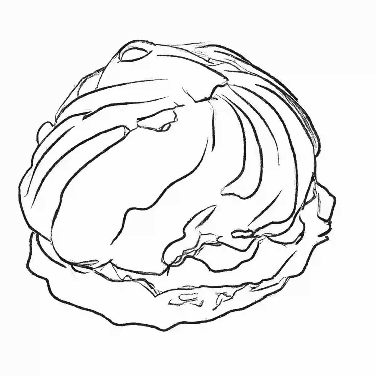 シュークリーム