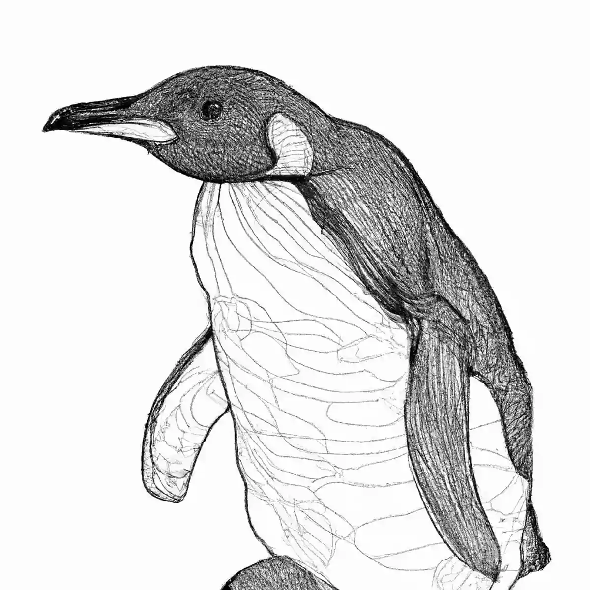 ペンギン