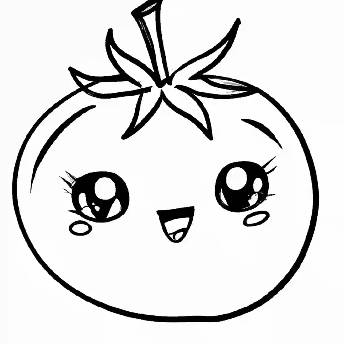 トマト