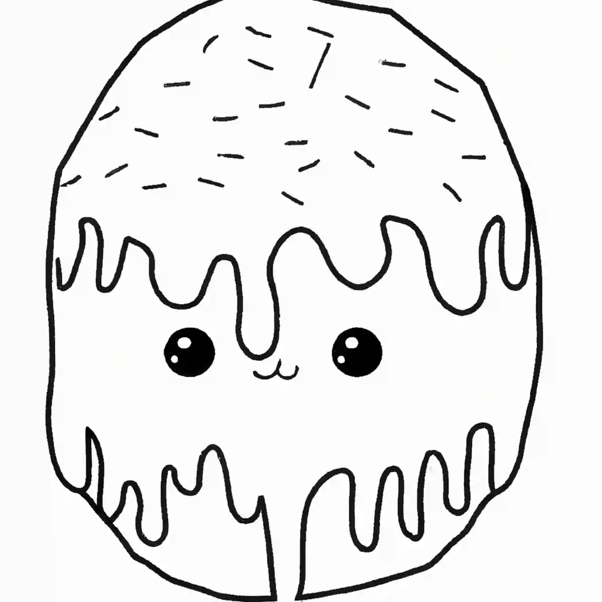 かき氷