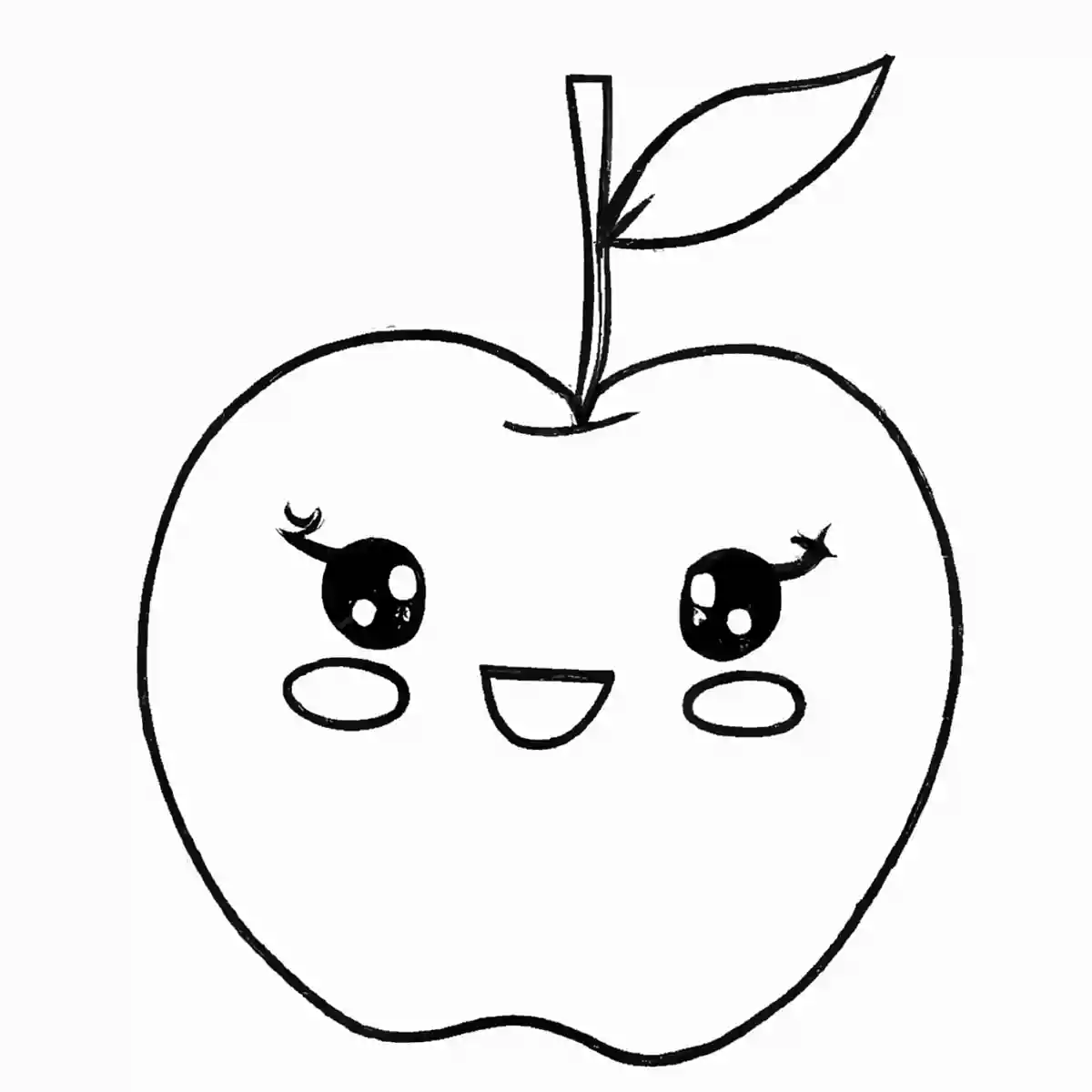 りんご