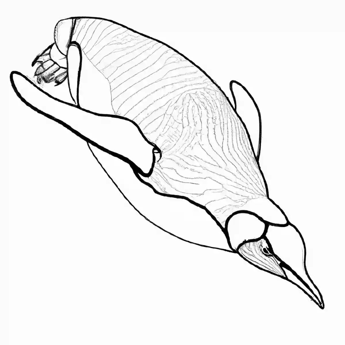 ペンギン