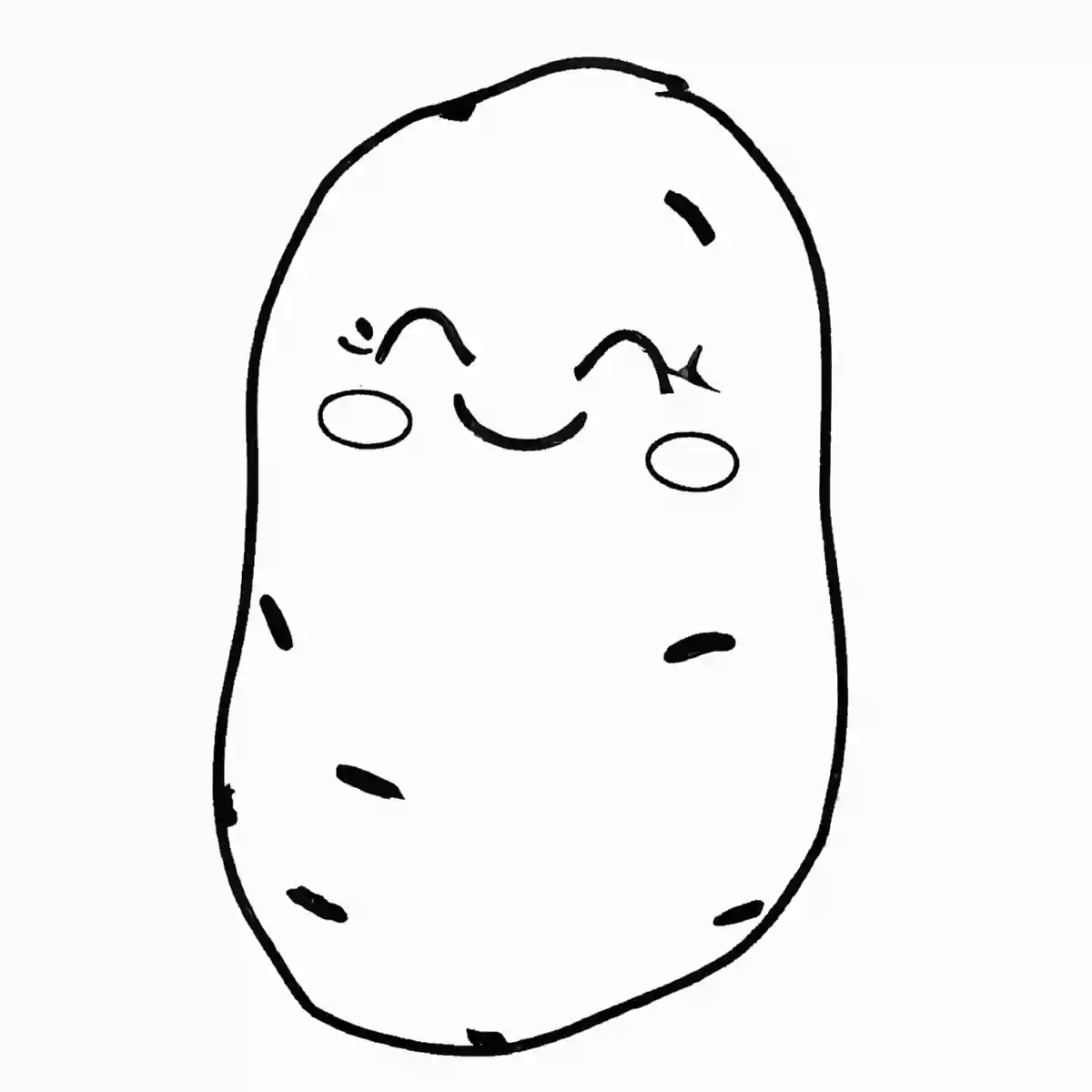 さつまいも