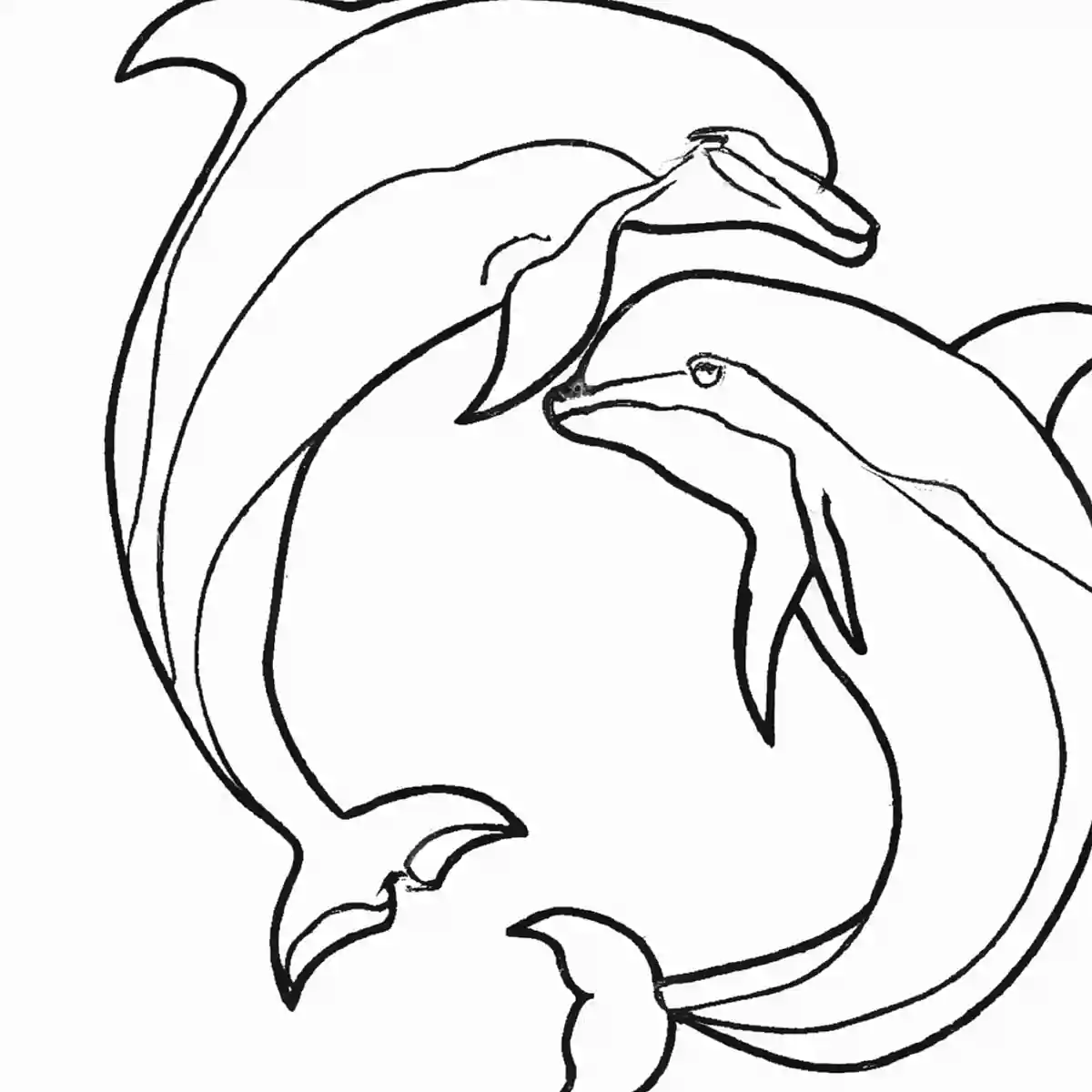 イルカ